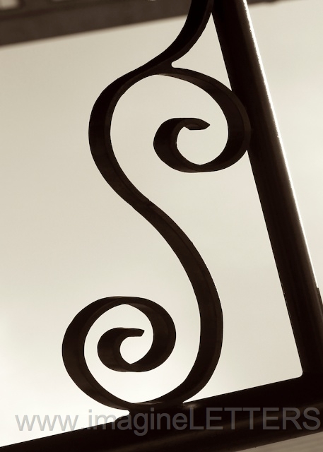 Wall_Art_Alphabet_Photography_Art_ 1968.jpg